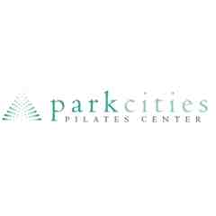 Park Cities Pilates