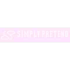 Simply Pretend