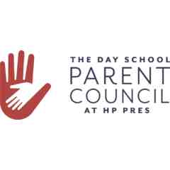 Parent Council at Highland Park Presbyterian Church