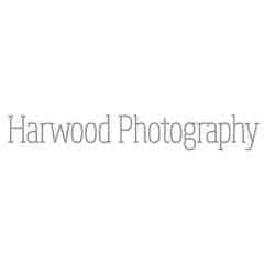 Harwood Photography