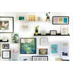 Christina Cortes of Joyspace