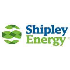 Shipley Energy