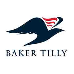 Baker Tilly
