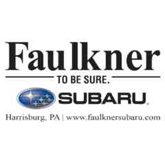 Faulkner Subaru