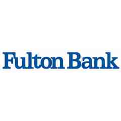 Fulton Bank