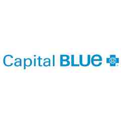 Capital BlueCross