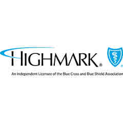 Highmark