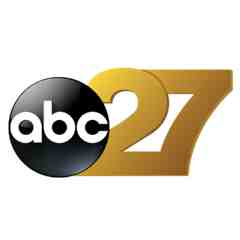 ABC27