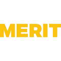 Merit