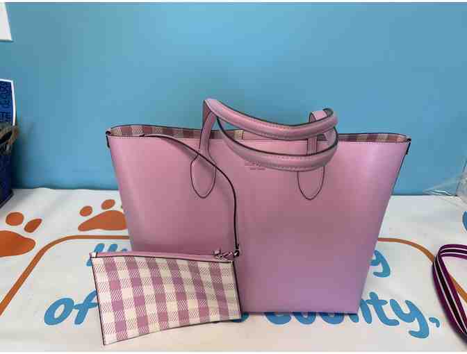 Kate Spade Tote - Photo 2