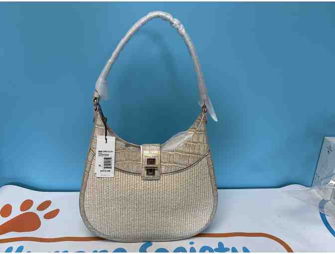 Brahmin Fallon Tiramisu Manava - Photo 1