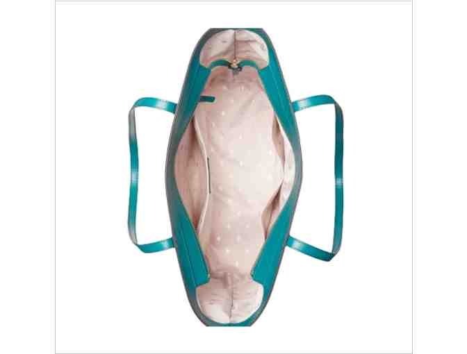 Kate Spade Tote Bag- Janie Medium Tote