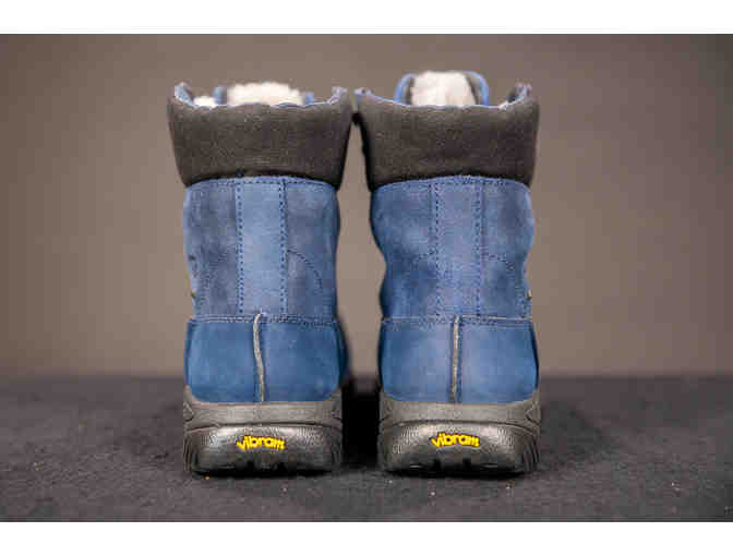 UGG All Weather Boot Men's (Size 9 - Navy)