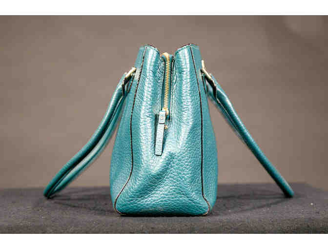 Kate Spade Large Shoulder Bag