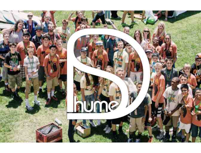 'I LOVE SAN DIEGO' Package Including Stay at the Hotel Del Coronado!