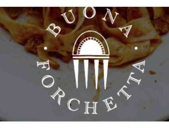 'I LOVE SAN DIEGO' Package Including Stay at the Hotel Del Coronado!