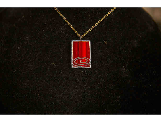 Hume Maker's Basket #1