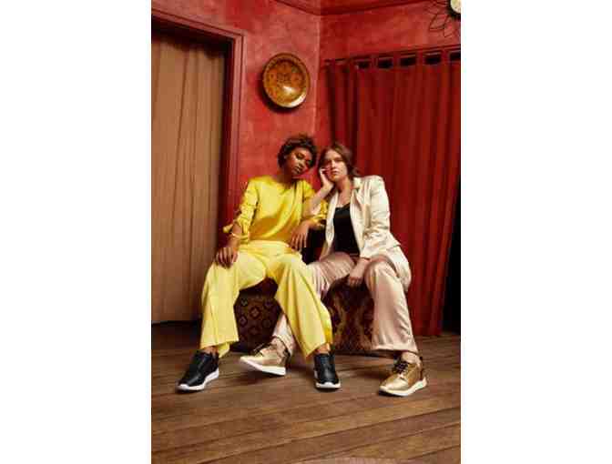 $150 Twoobs Shoes Gift Certificate