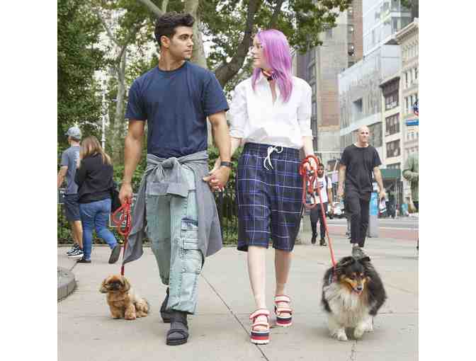 $150 Twoobs Shoes Gift Certificate