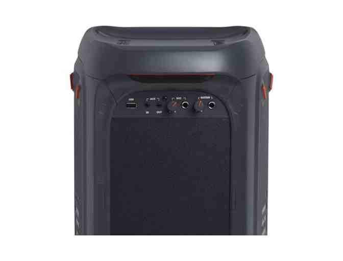 JBL PartyBox 100 - New in Box