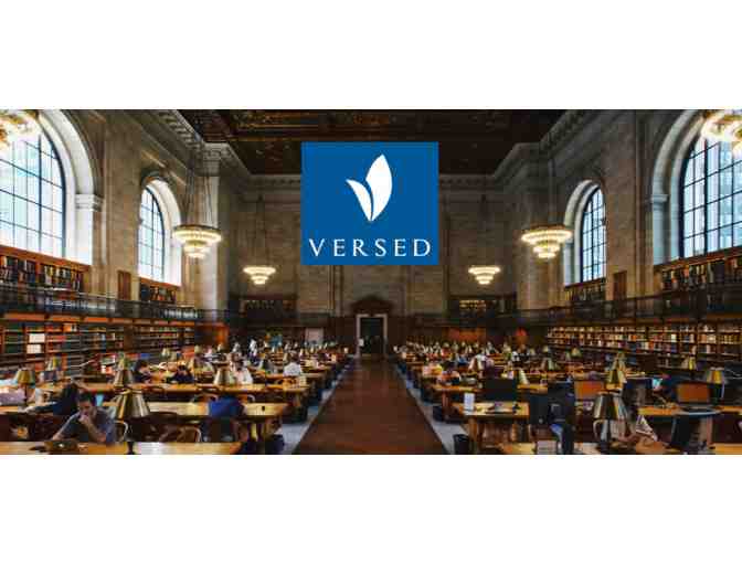 Personalized Pre-College Planning Consultation