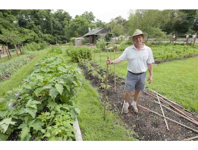 Estia's Little Kitchen (Sag Harbor) - $50 Gift Card