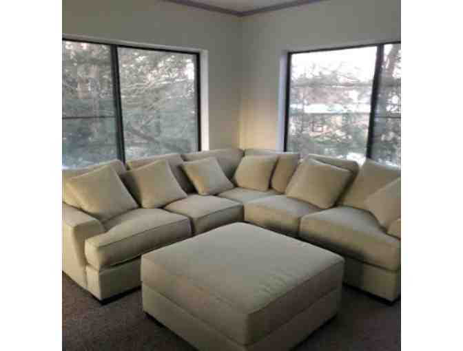 Berkshires Family Condo in Historic Mansion - 1 Week Stay