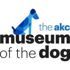 AKC Museum of the Dog