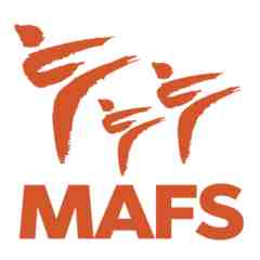 Martial Arts Family Studio