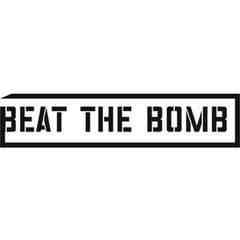 Beat the Bomb