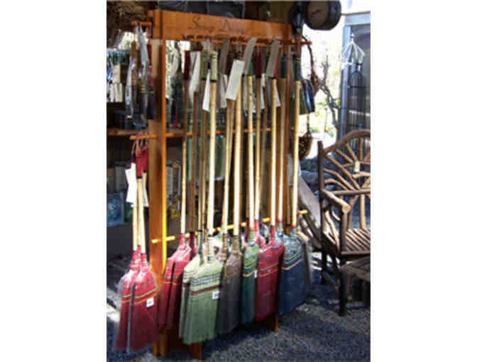 Kern's Nursery $200 Gift Certificate!