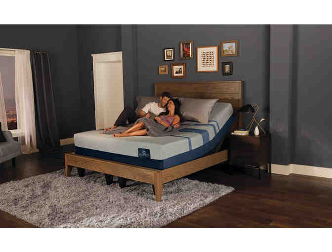 Tip Top Furniture $75 Mattress Gift Certificate