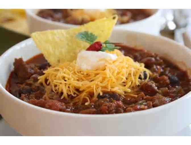 Dolph's Village Market and Deli-$100 Gift Certificate!!