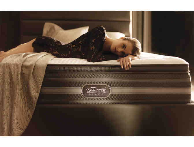 Tip Top Furniture $75 Mattress Gift Certificate