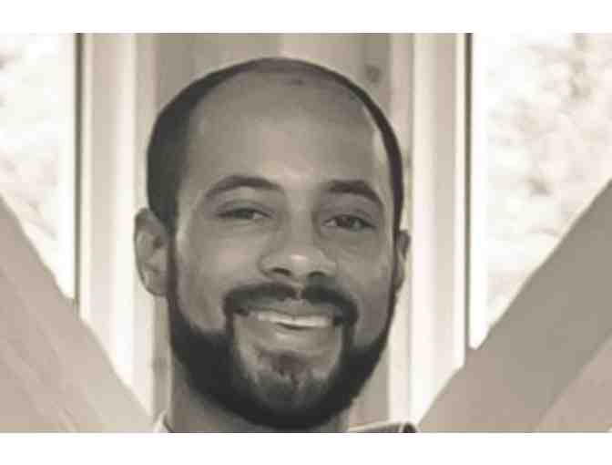 The Integrative Approach Massage Therapy- 30min Massage