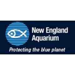 New England Aquarium