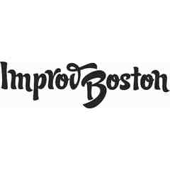 ImprovBoston