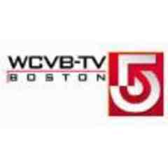 WCVB-TV Channel 5
