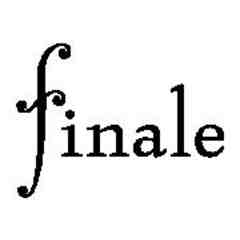 Finale Desserterie and Bakery