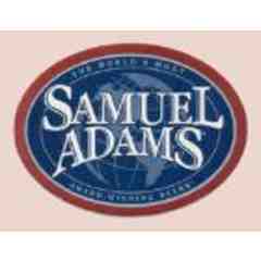 Samuel Adams