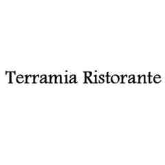 Terramia Ristorante