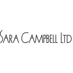 Sara Campbell Ltd.