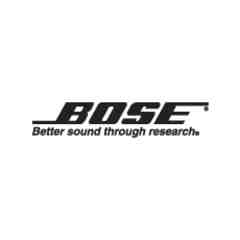BOSE