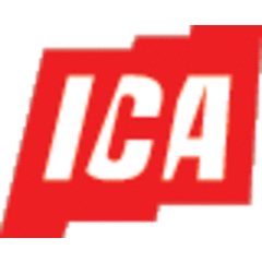 Institute of Contemporary Art