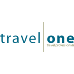 Travel One Inc.