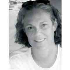 Constance Leeds Bennett, Huntington Overseer