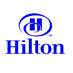 Hilton Club New York