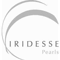 Iridesse Pearls