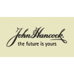 John Hancock
