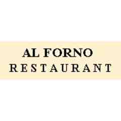 Al Forno